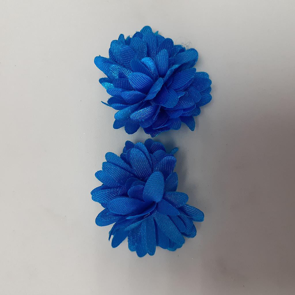 FLORES 