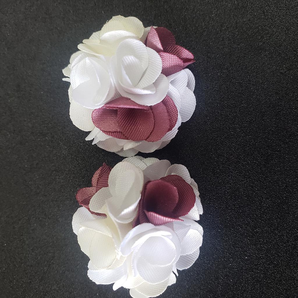 FLORES 