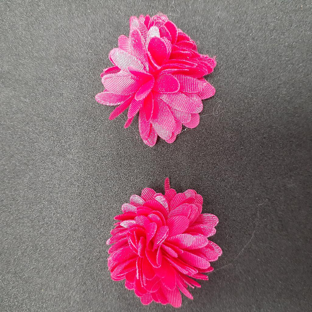 FLORES 