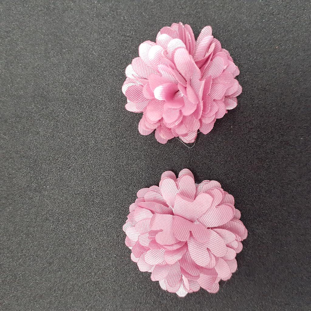 FLORES 
