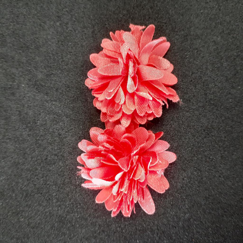 FLORES 