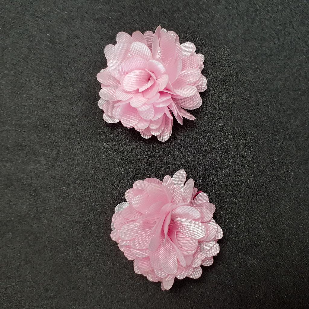 FLORES 