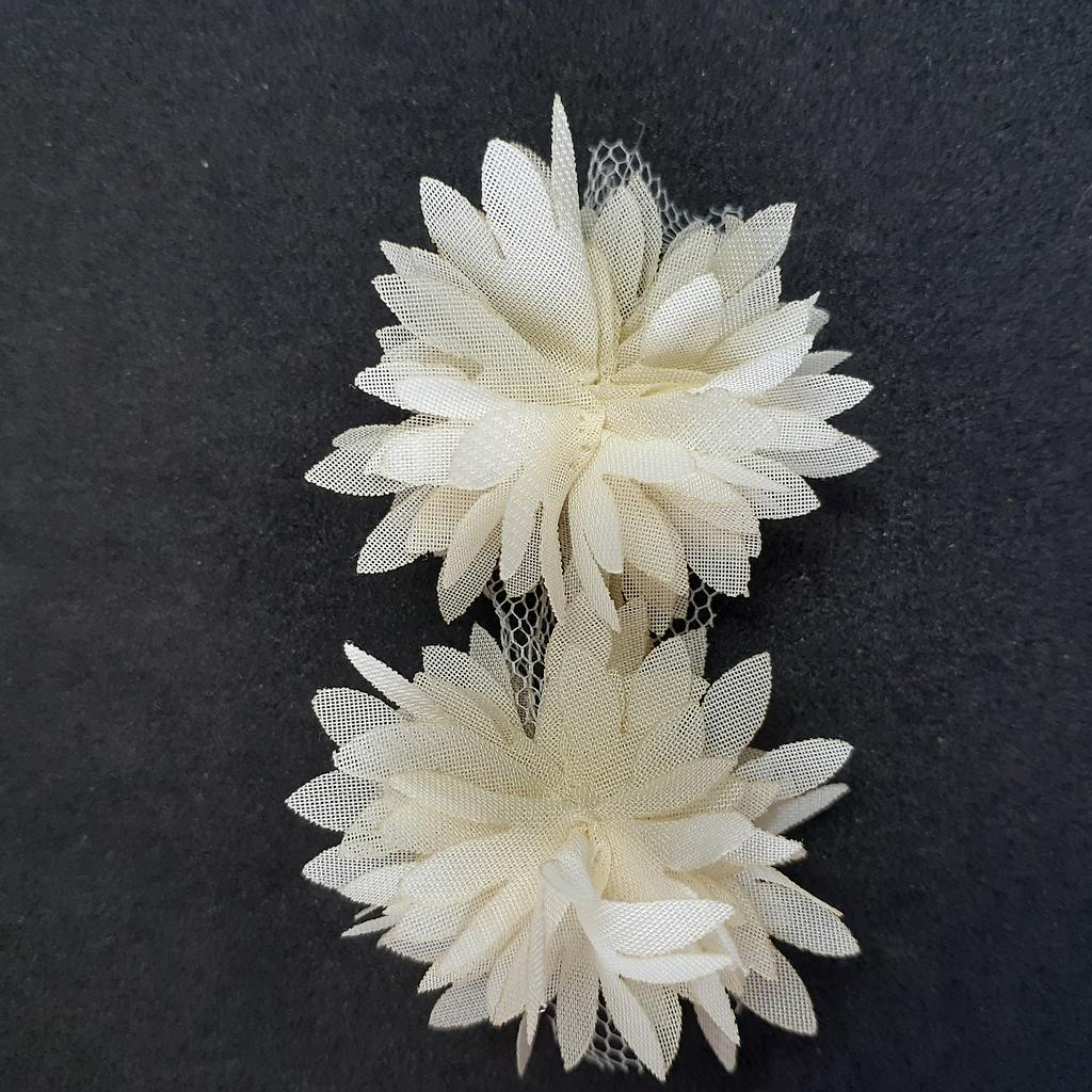 FLORES 