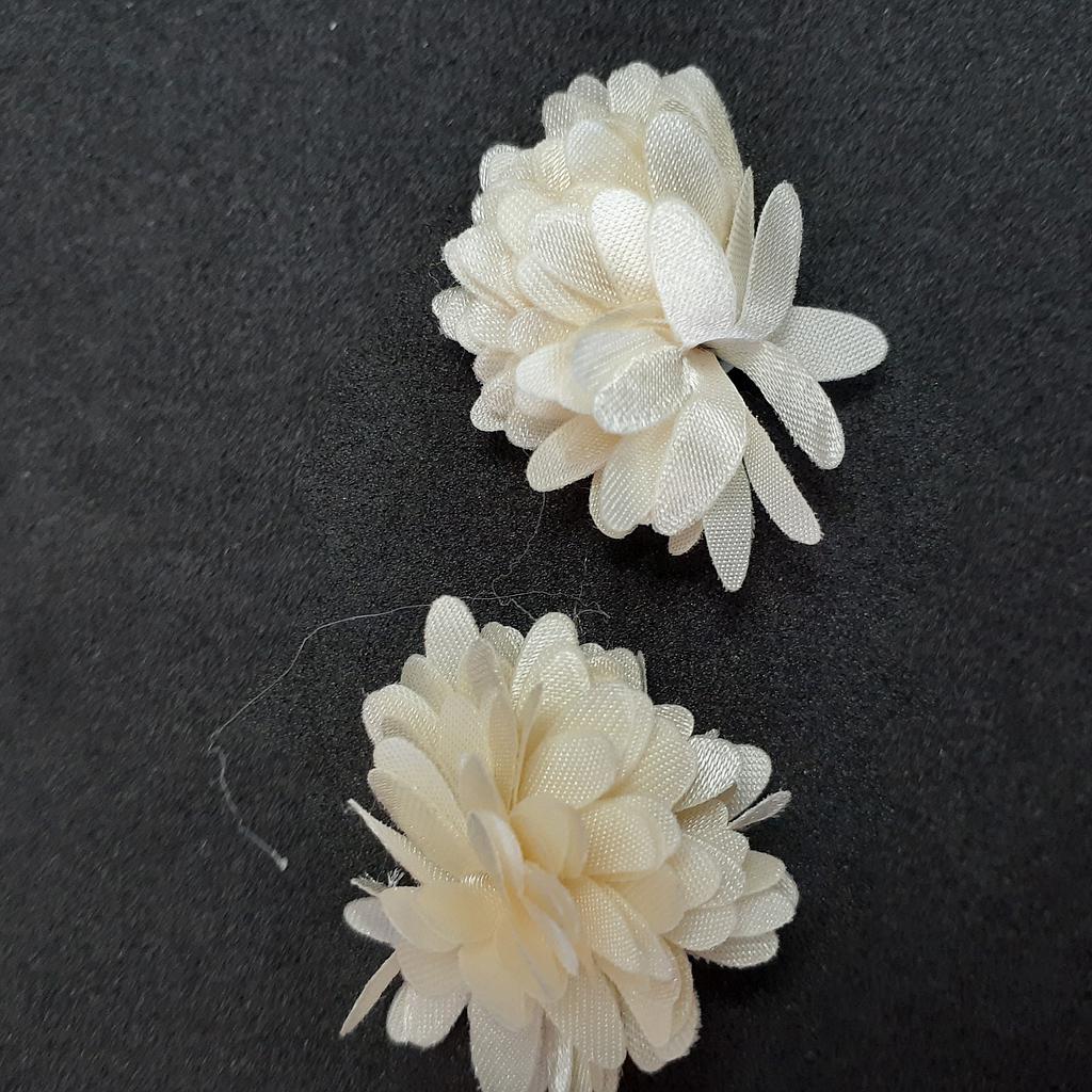 FLORES 