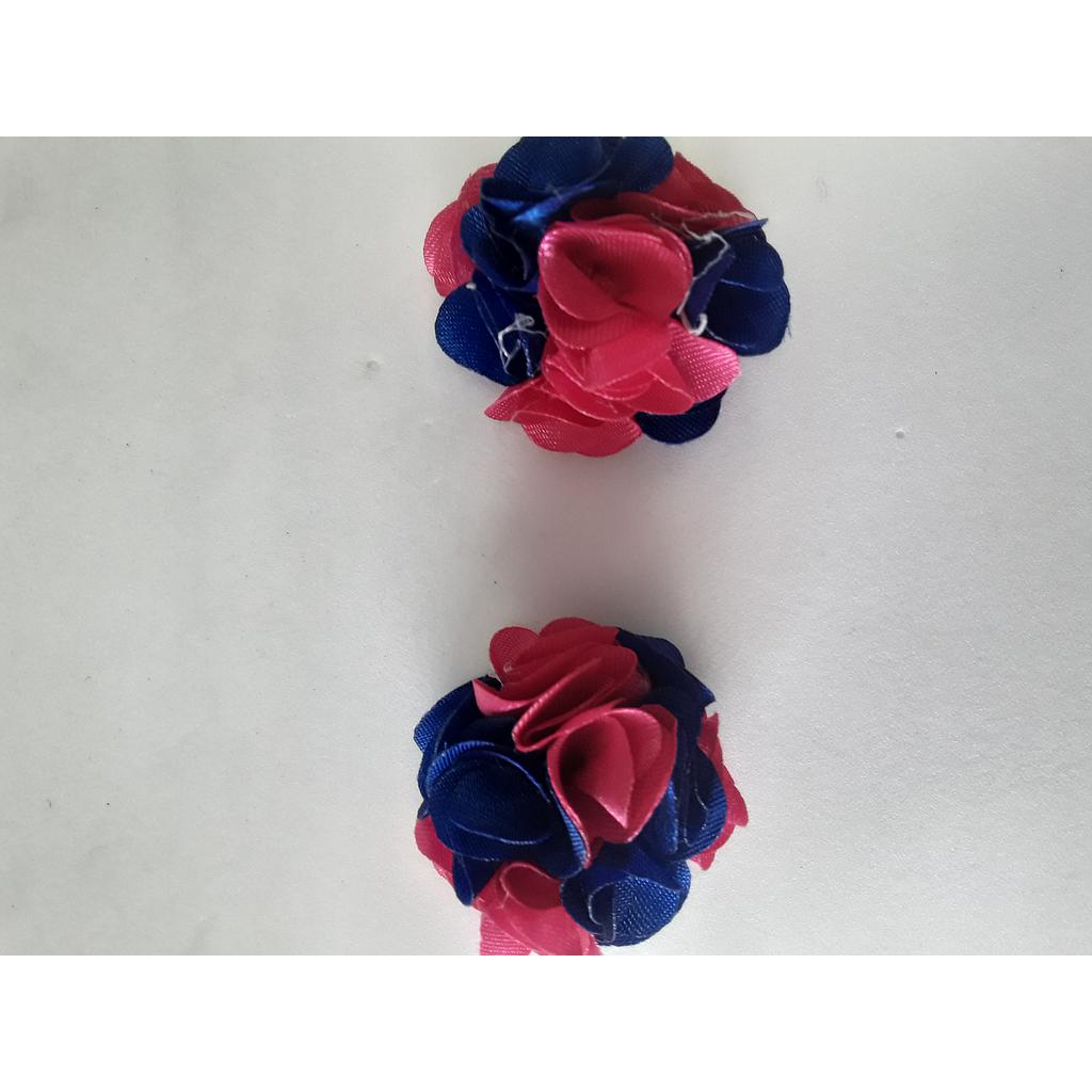 FLORES 
