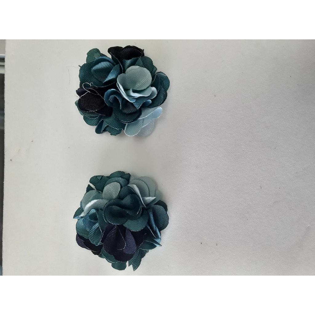FLORES 