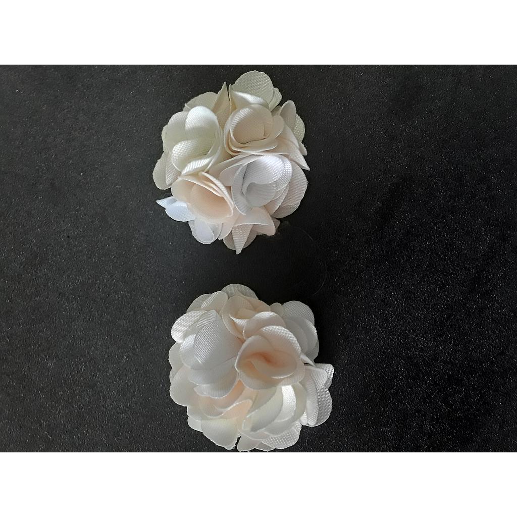 FLORES 