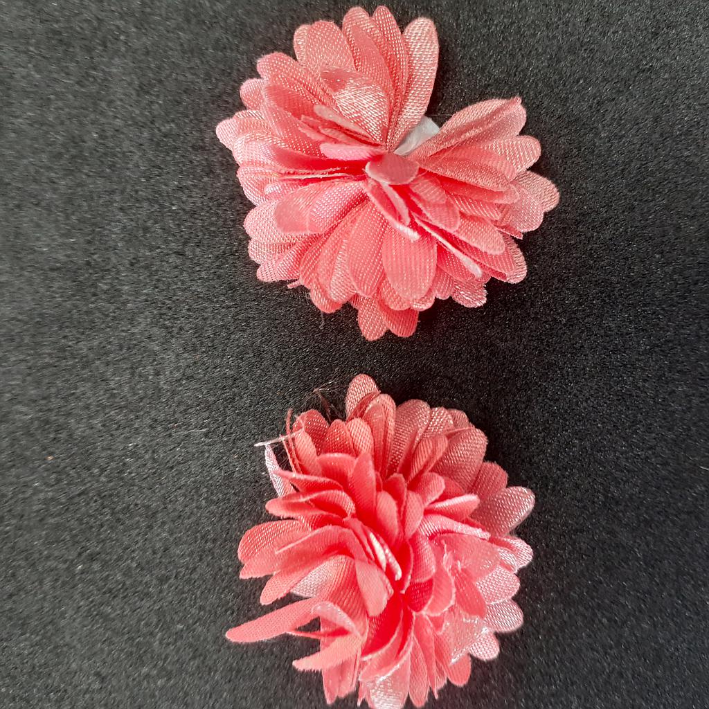 FLORES 