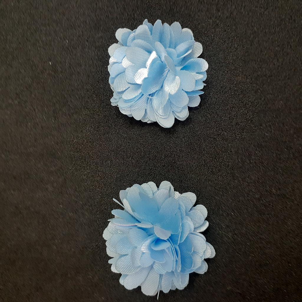 FLORES 