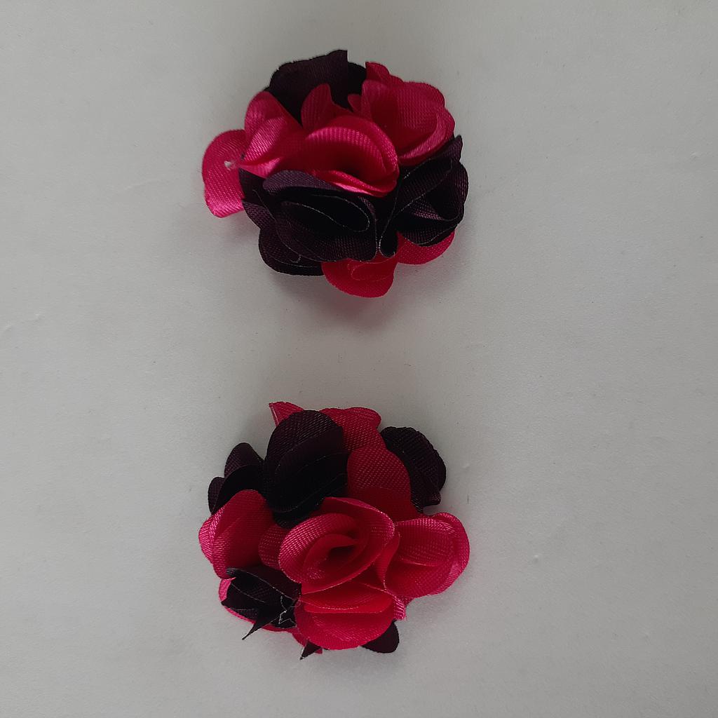 FLORES 