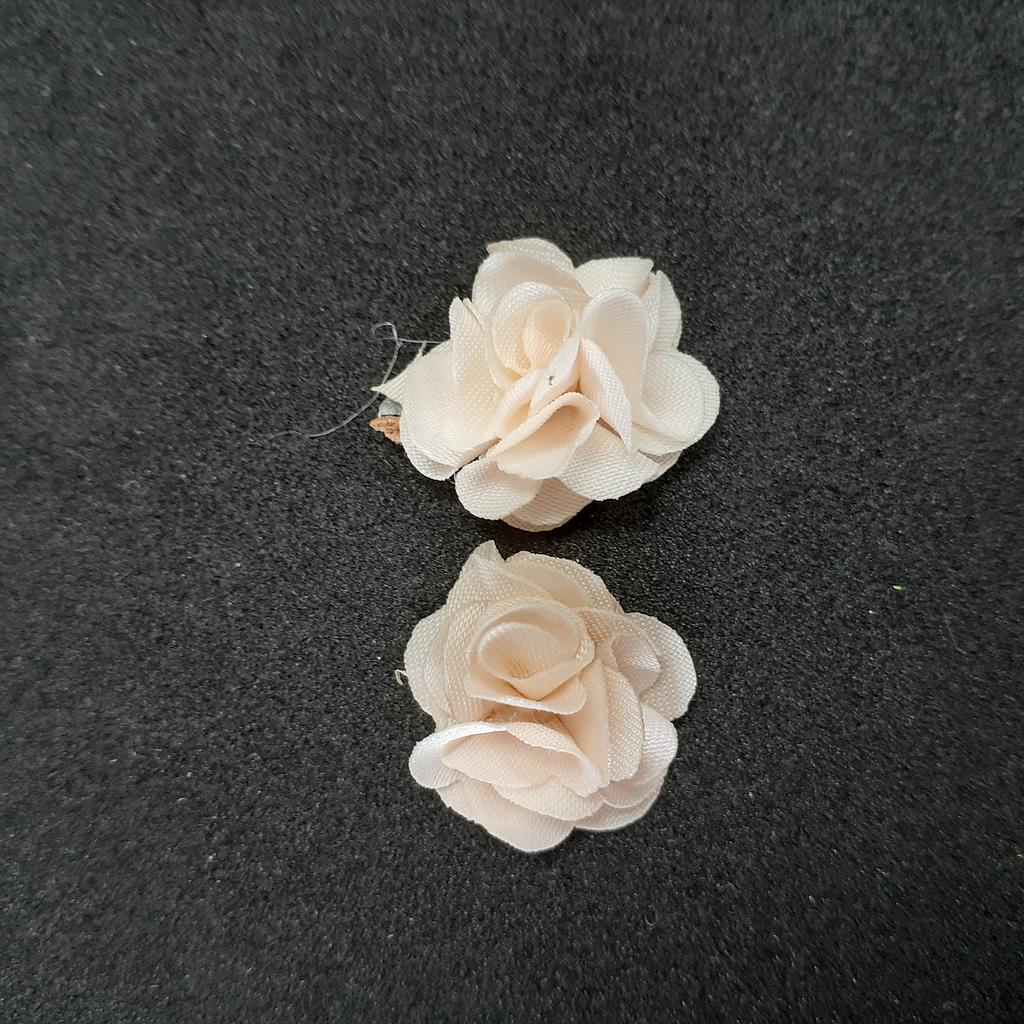 FLORES 