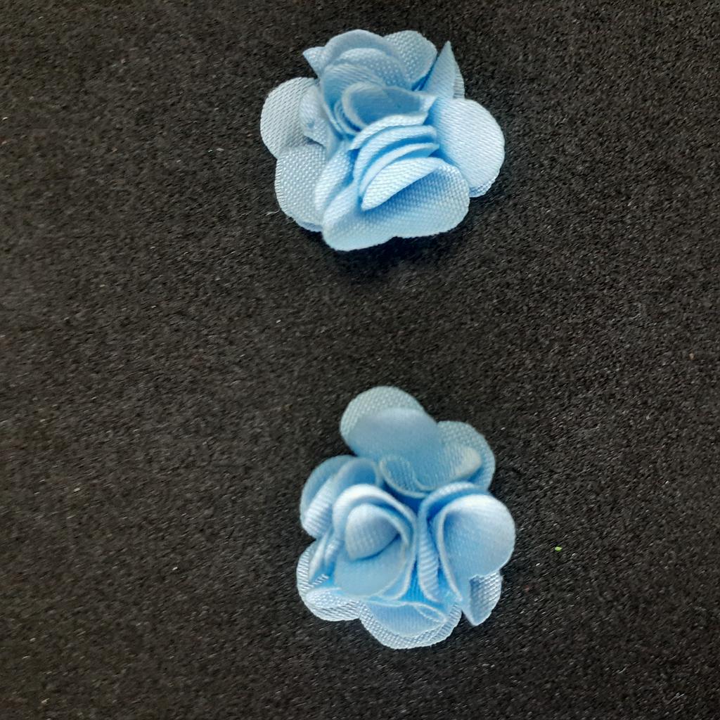 FLORES 