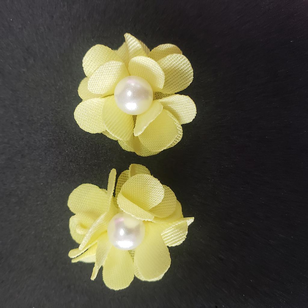 FLORES 