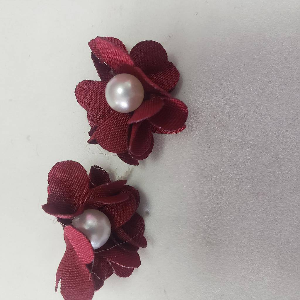 FLORES 