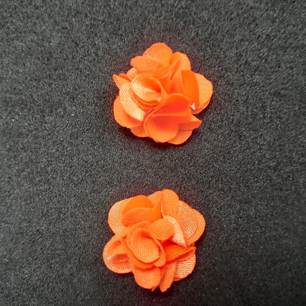 FLORES 