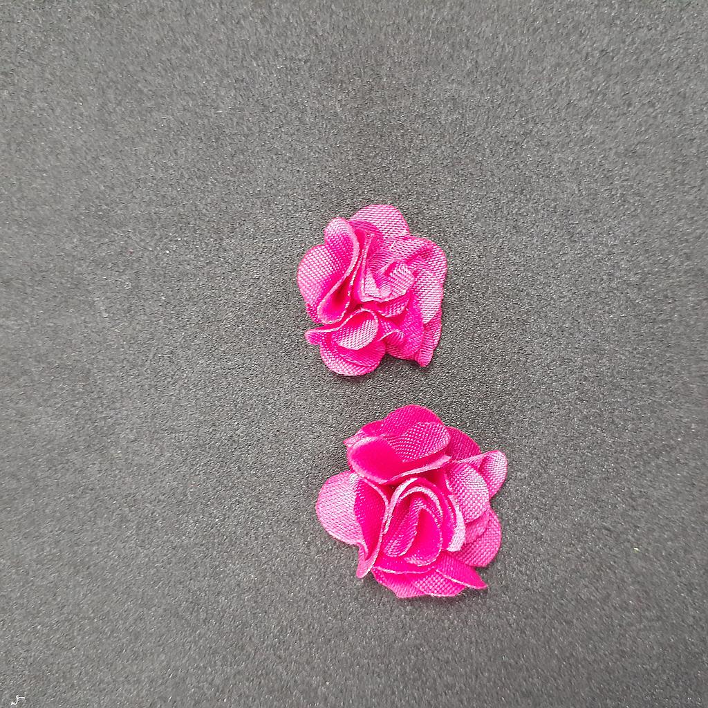 FLORES 