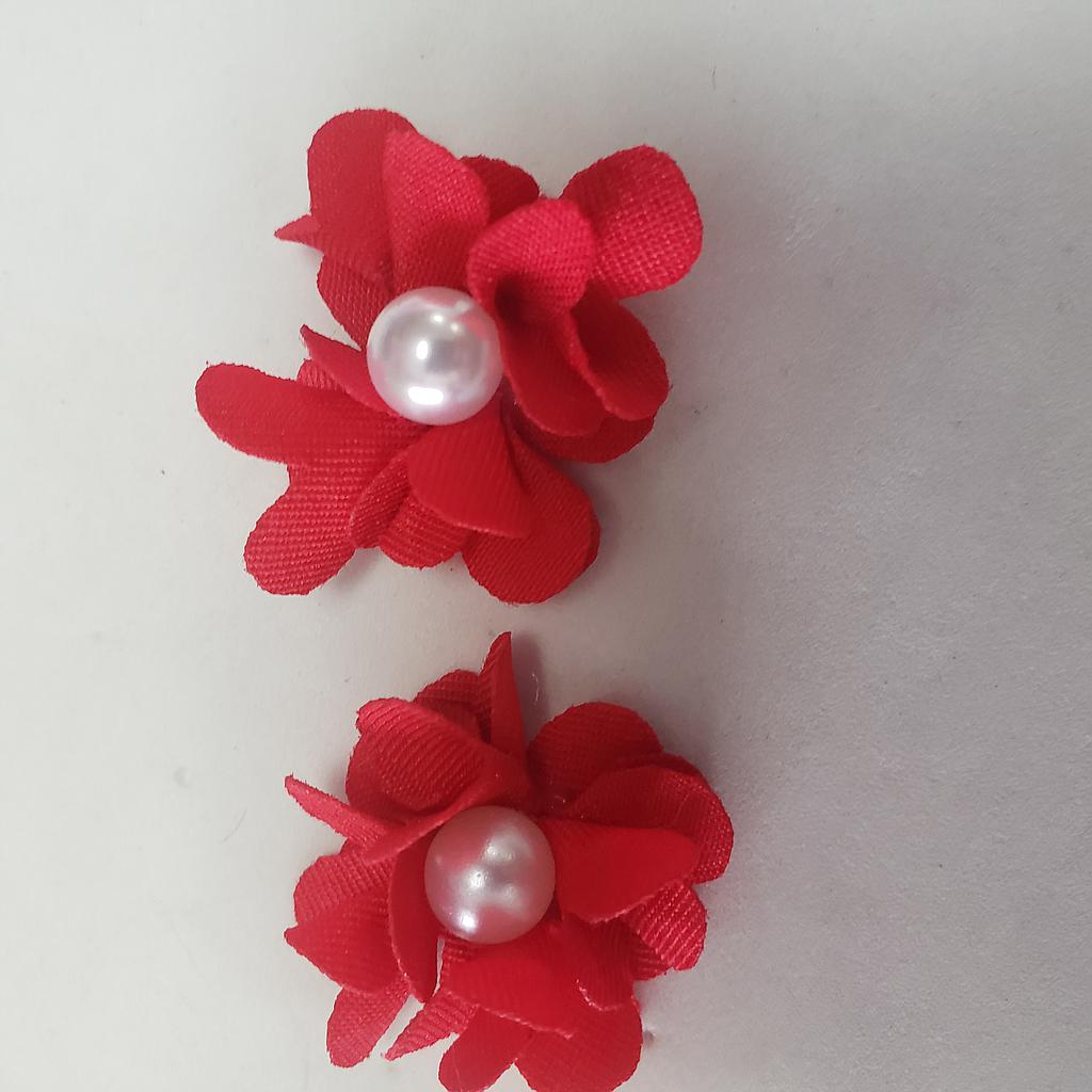 FLORES 