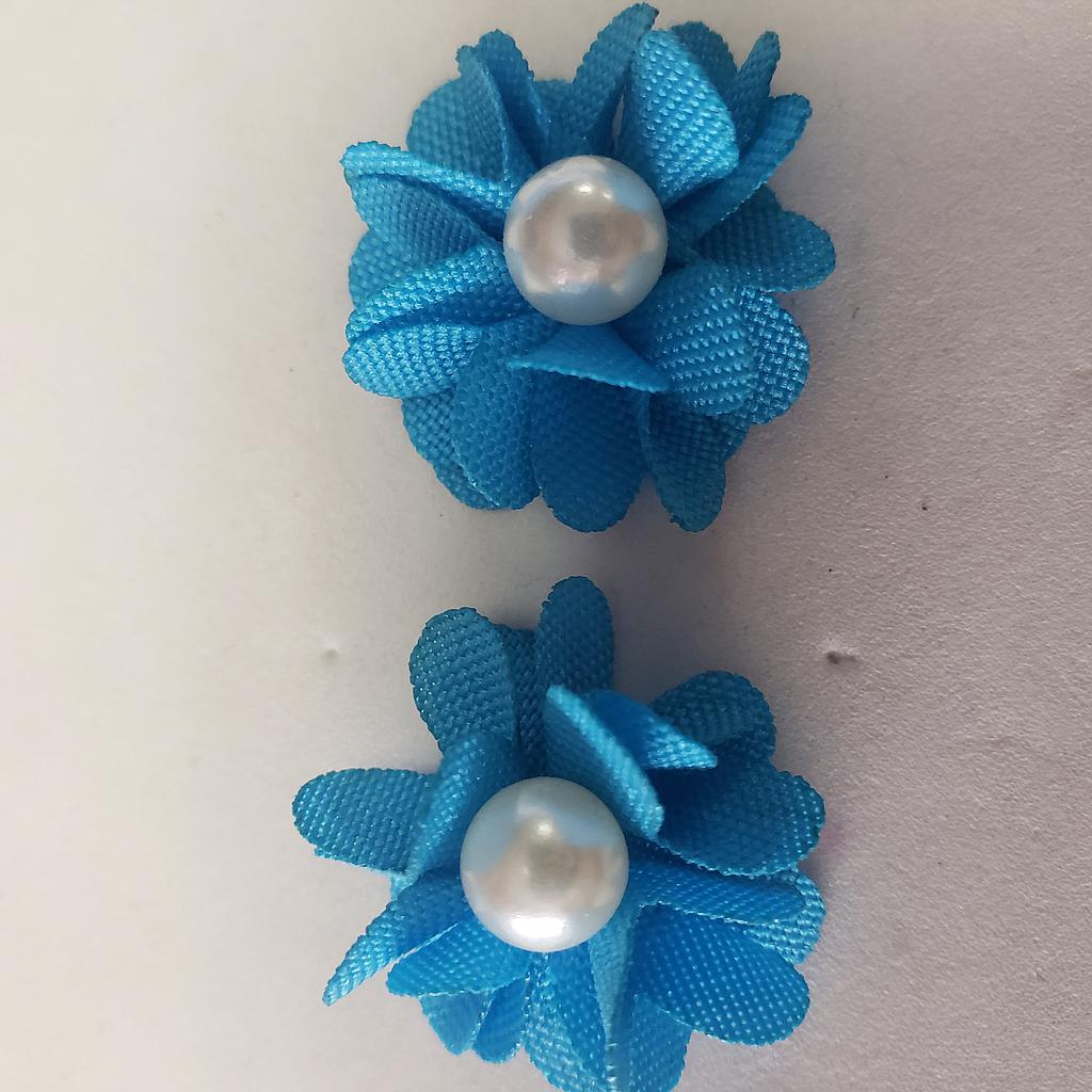 FLORES 