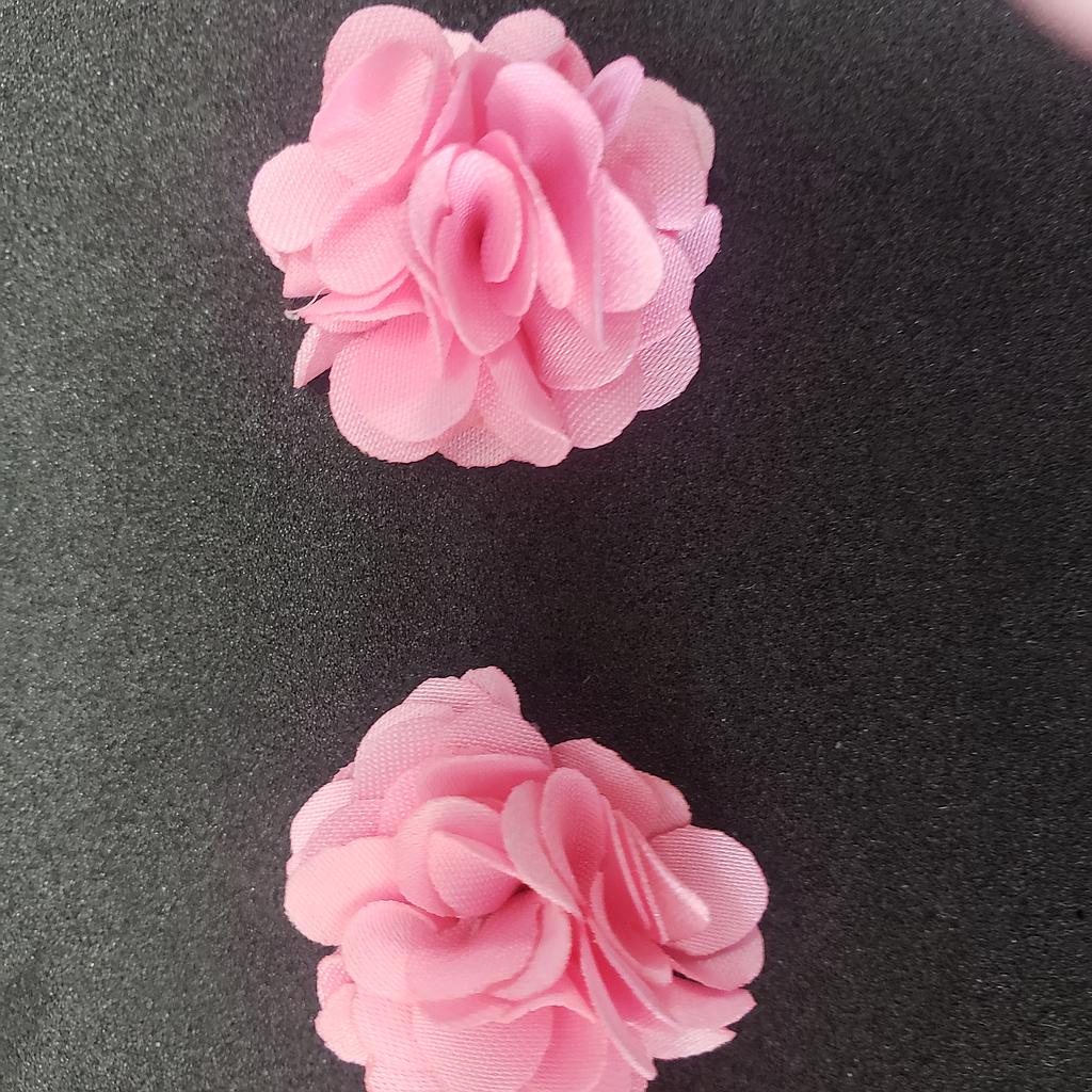 FLORES 