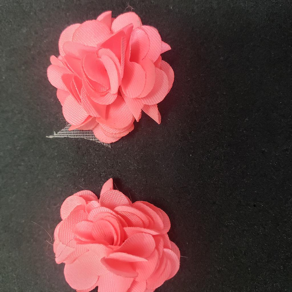 FLORES 