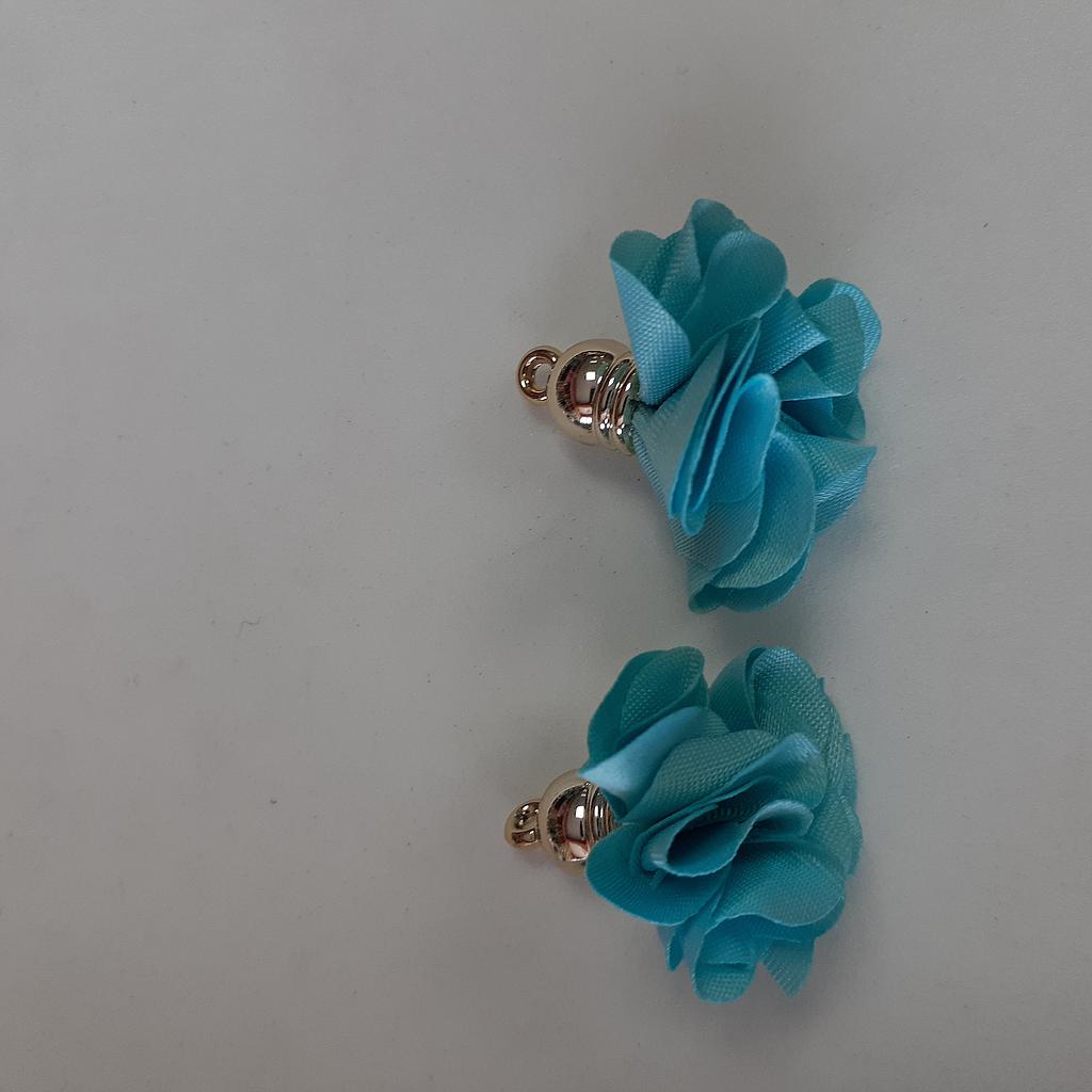 FLORES 