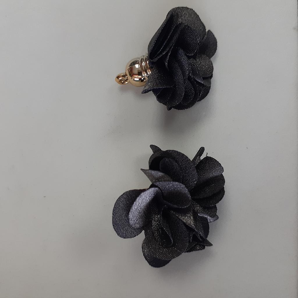 FLORES 
