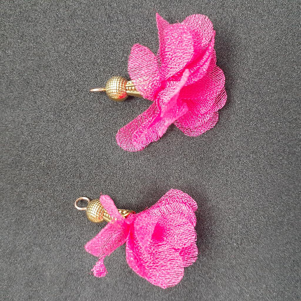 FLORES 