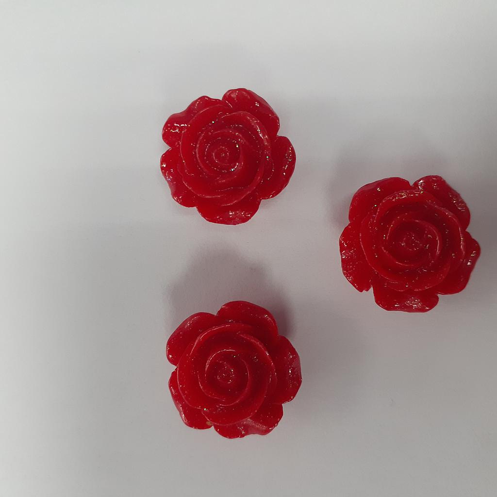 FLORES 