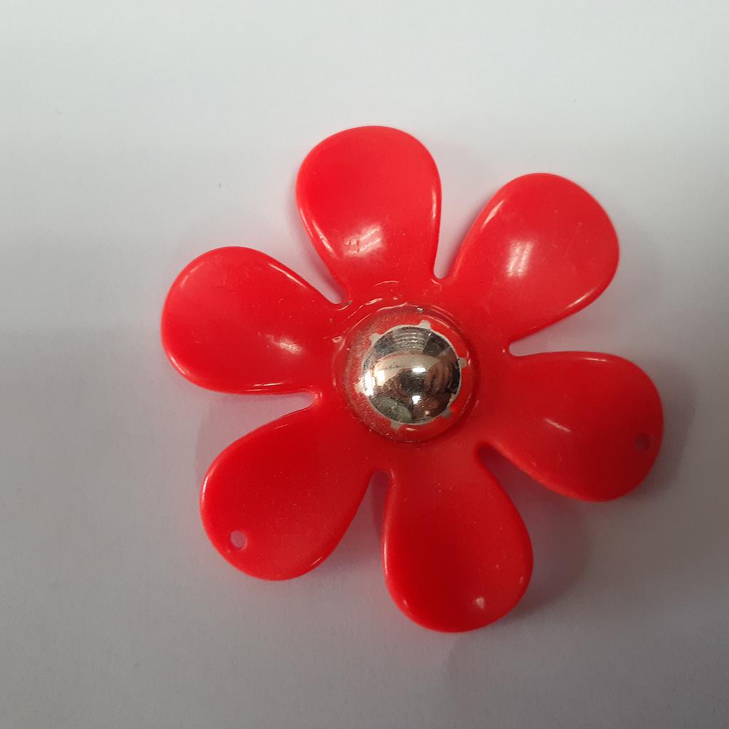 FLORES 