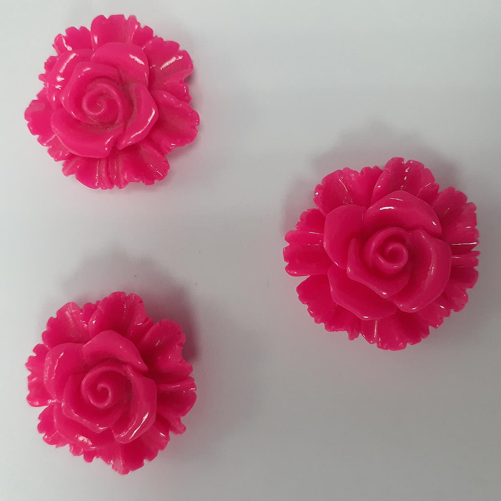 FLORES 