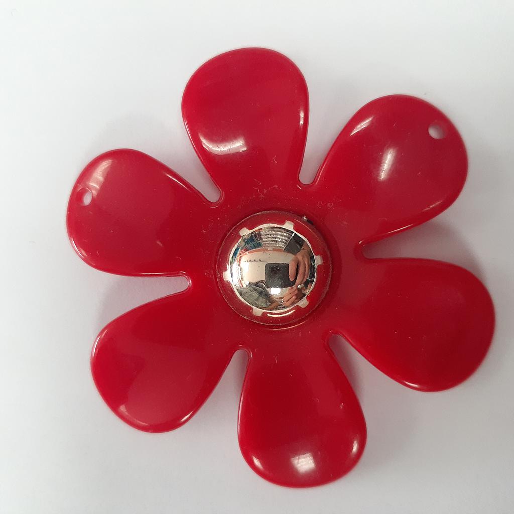 FLORES 