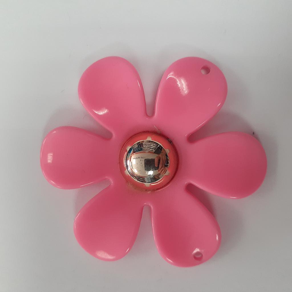 FLORES 