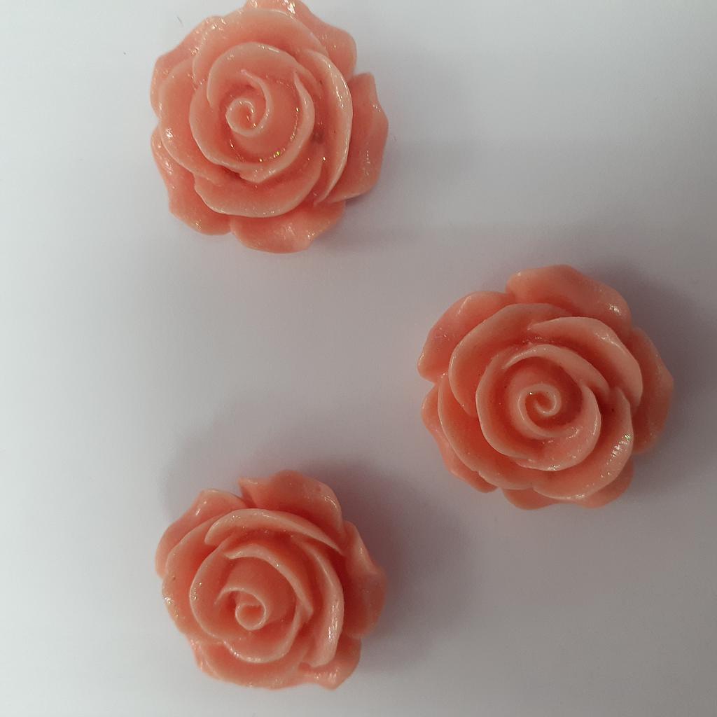FLORES 