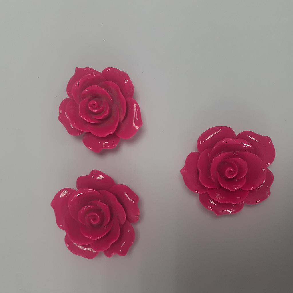 FLORES 