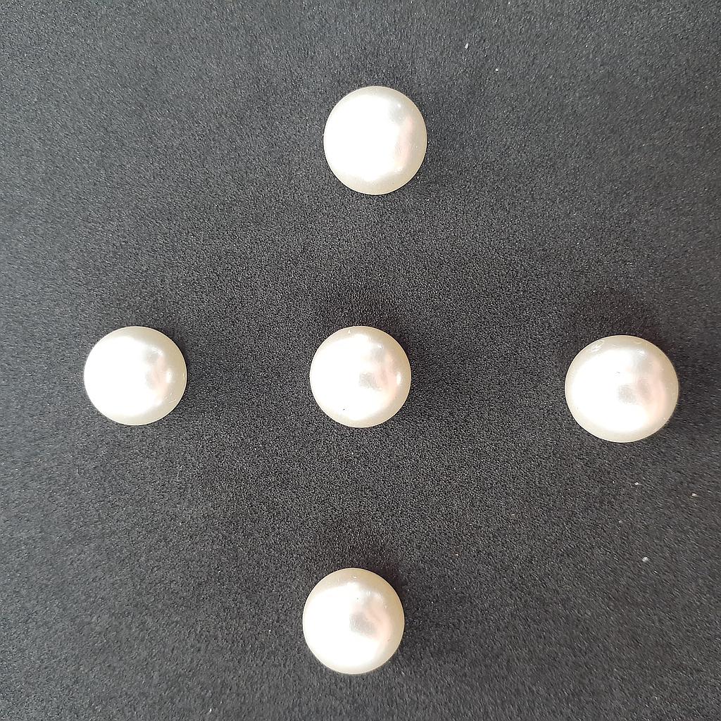 PERLAS DE ACRILICO