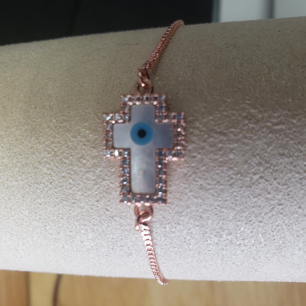 PULSERA 