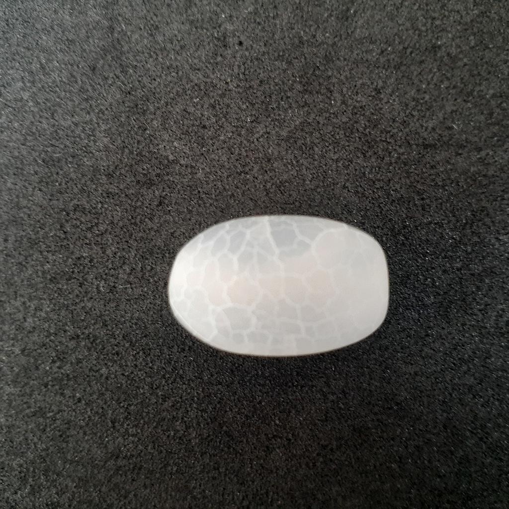 PIEDRA AGATA