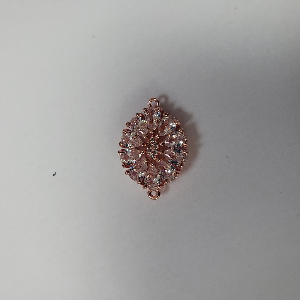 Micro