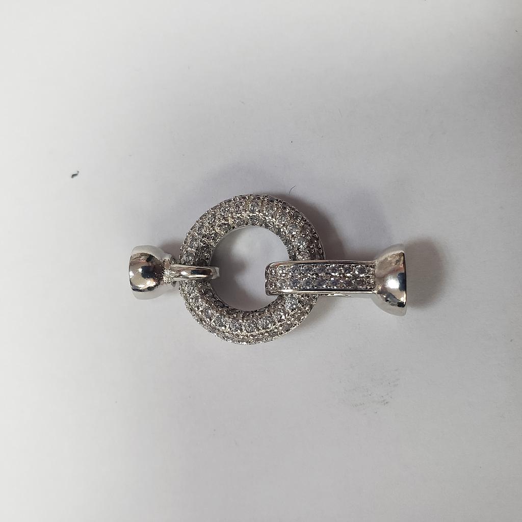 BROCHE