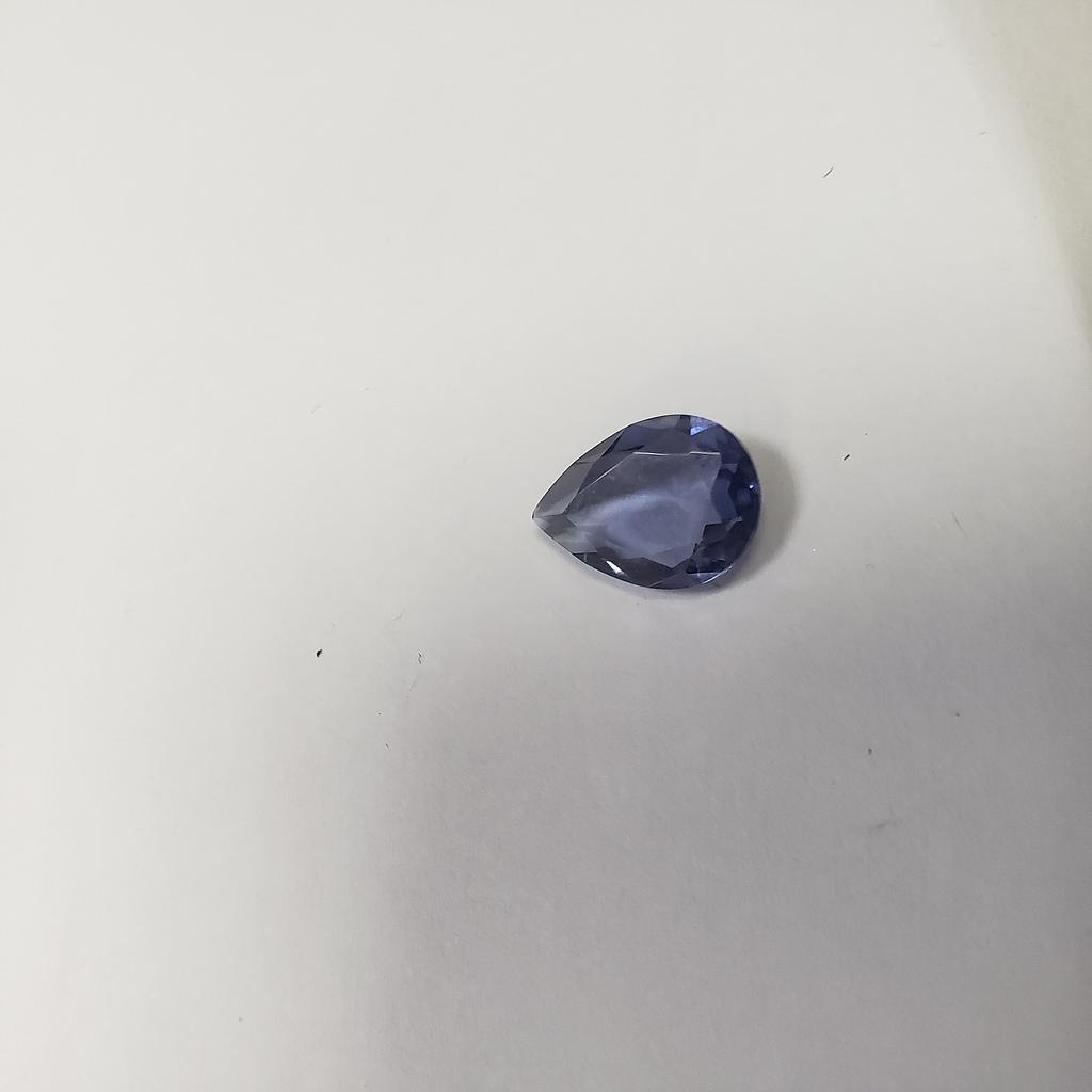 CIRCON GOTA 14X10MM