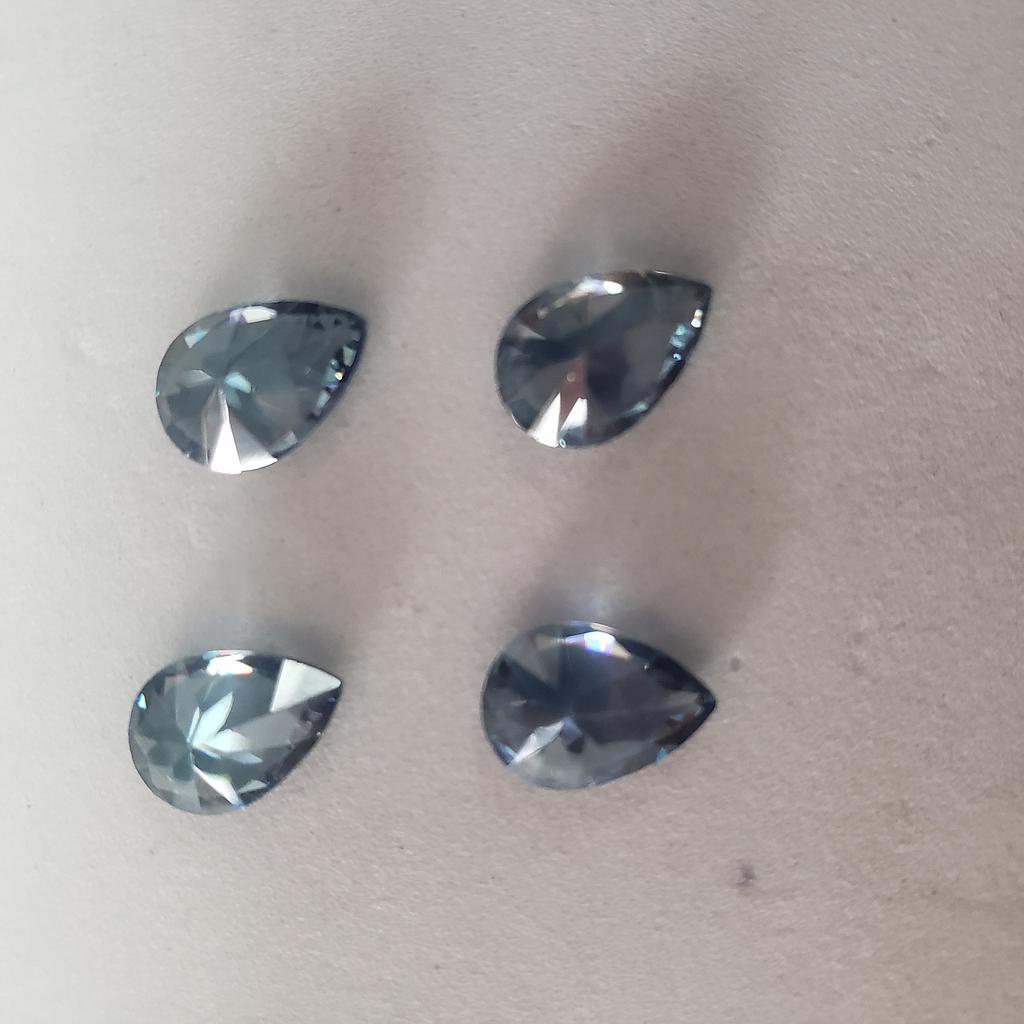 CIRCON GOTA 7X10