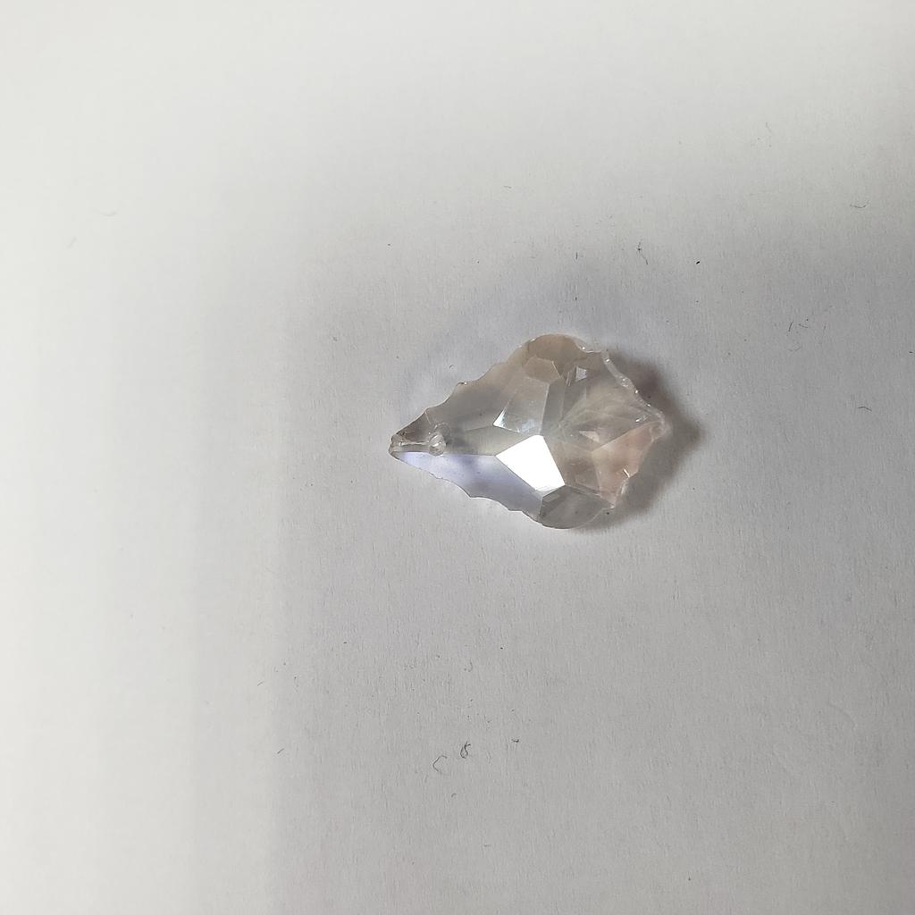 CRISTAL