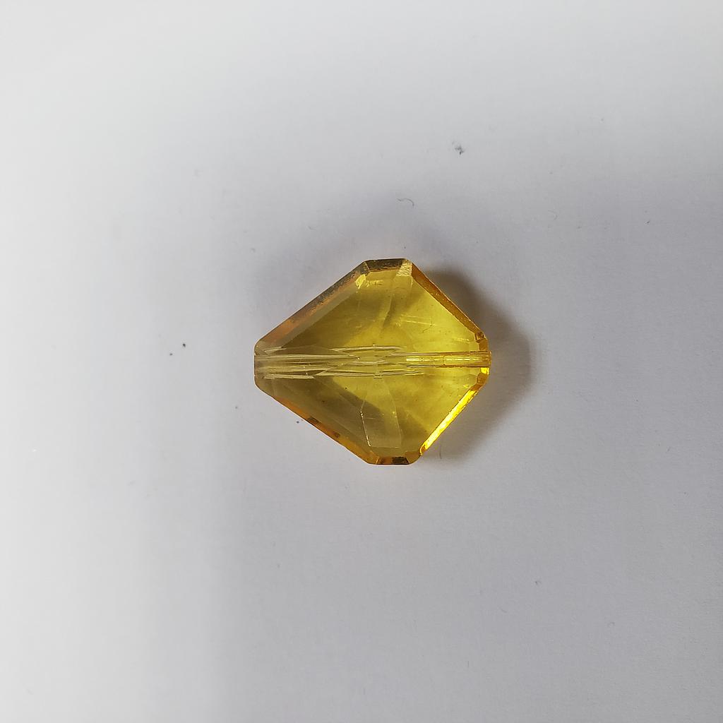 CRISTAL