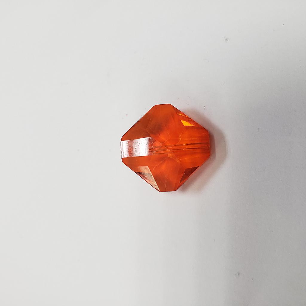 CRISTAL