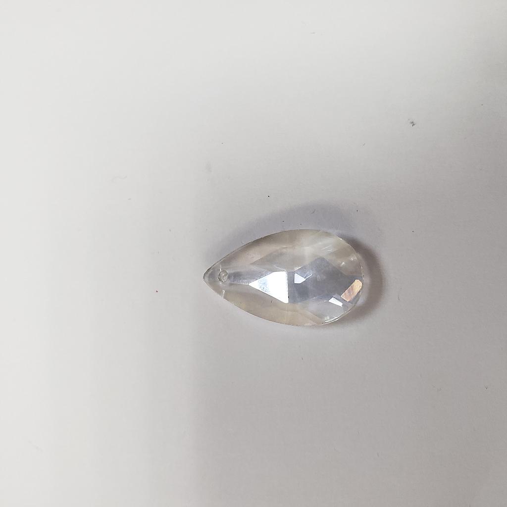 CRISTAL GOTA