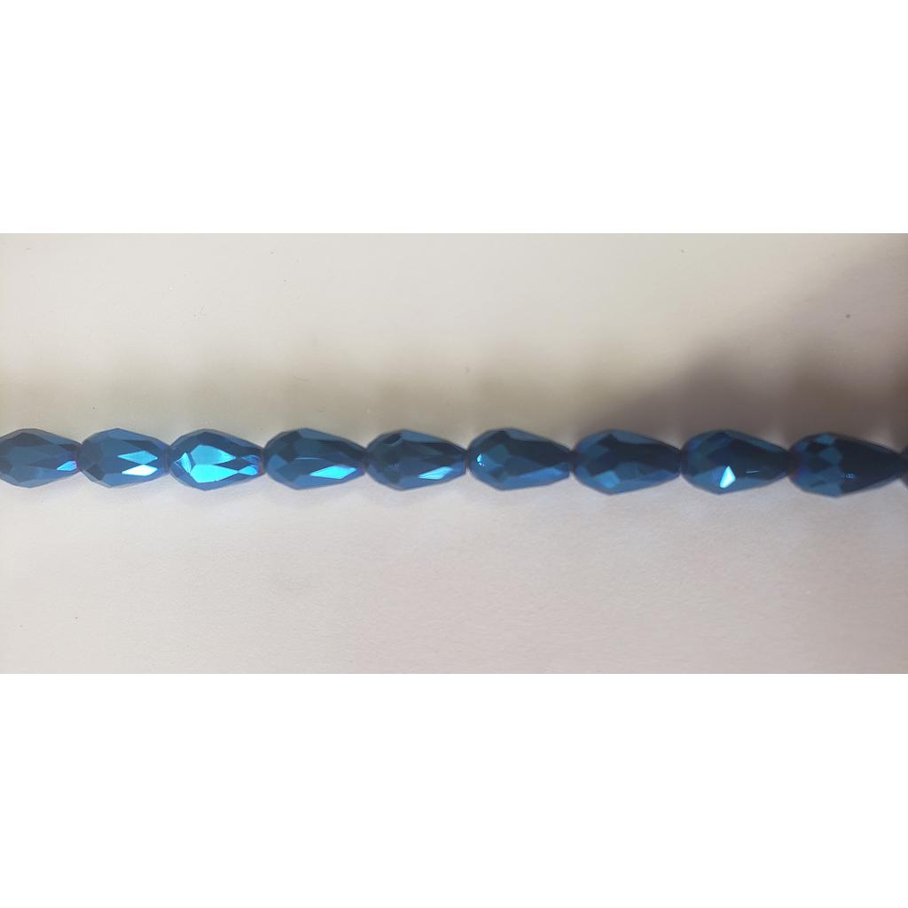 CRISTAL DE GOTA 