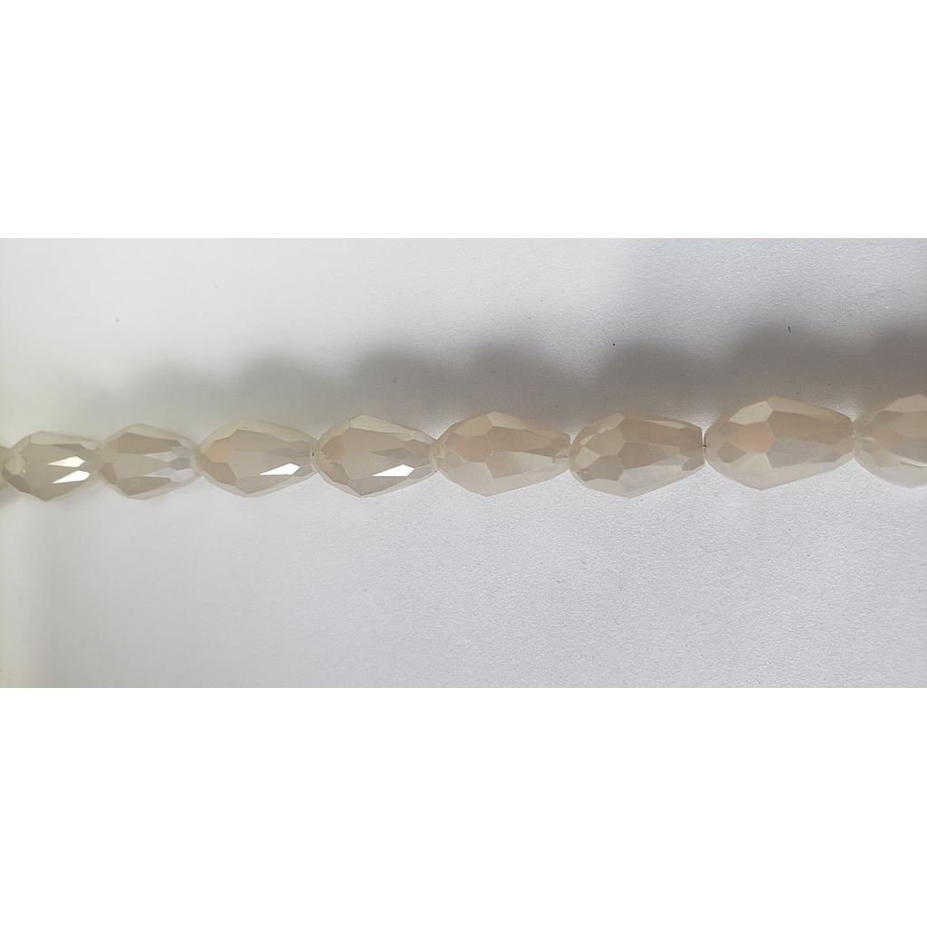 CRISTAL DE GOTA 