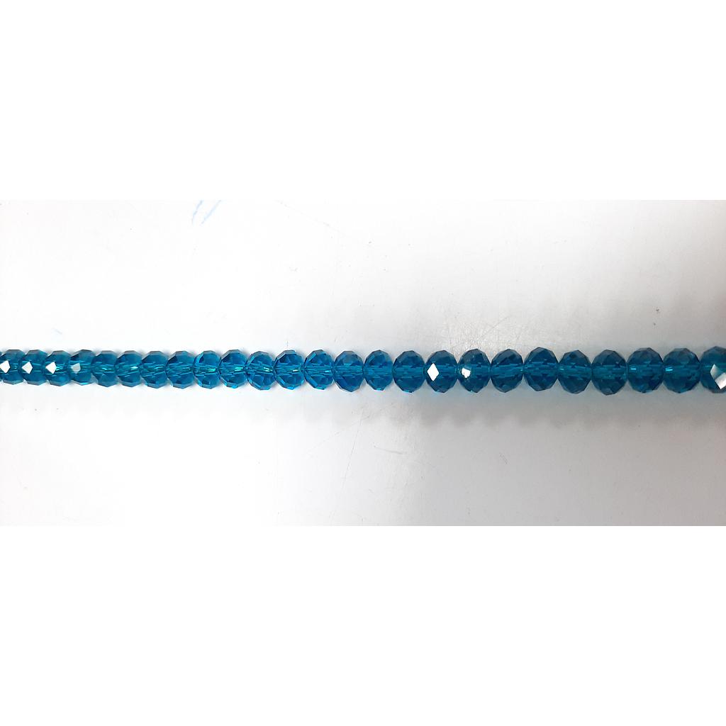 CRISTAL RONDEL 