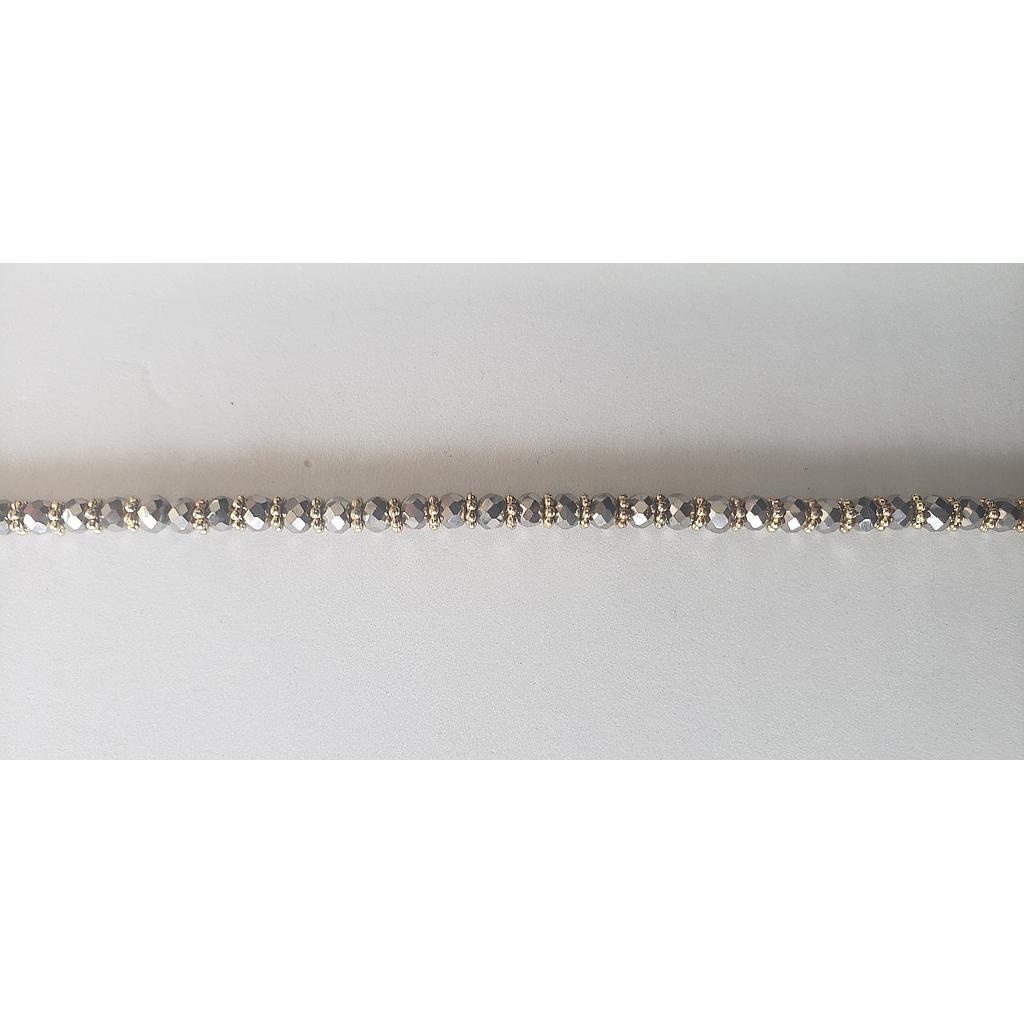 CRISTAL STRETCH 4MM