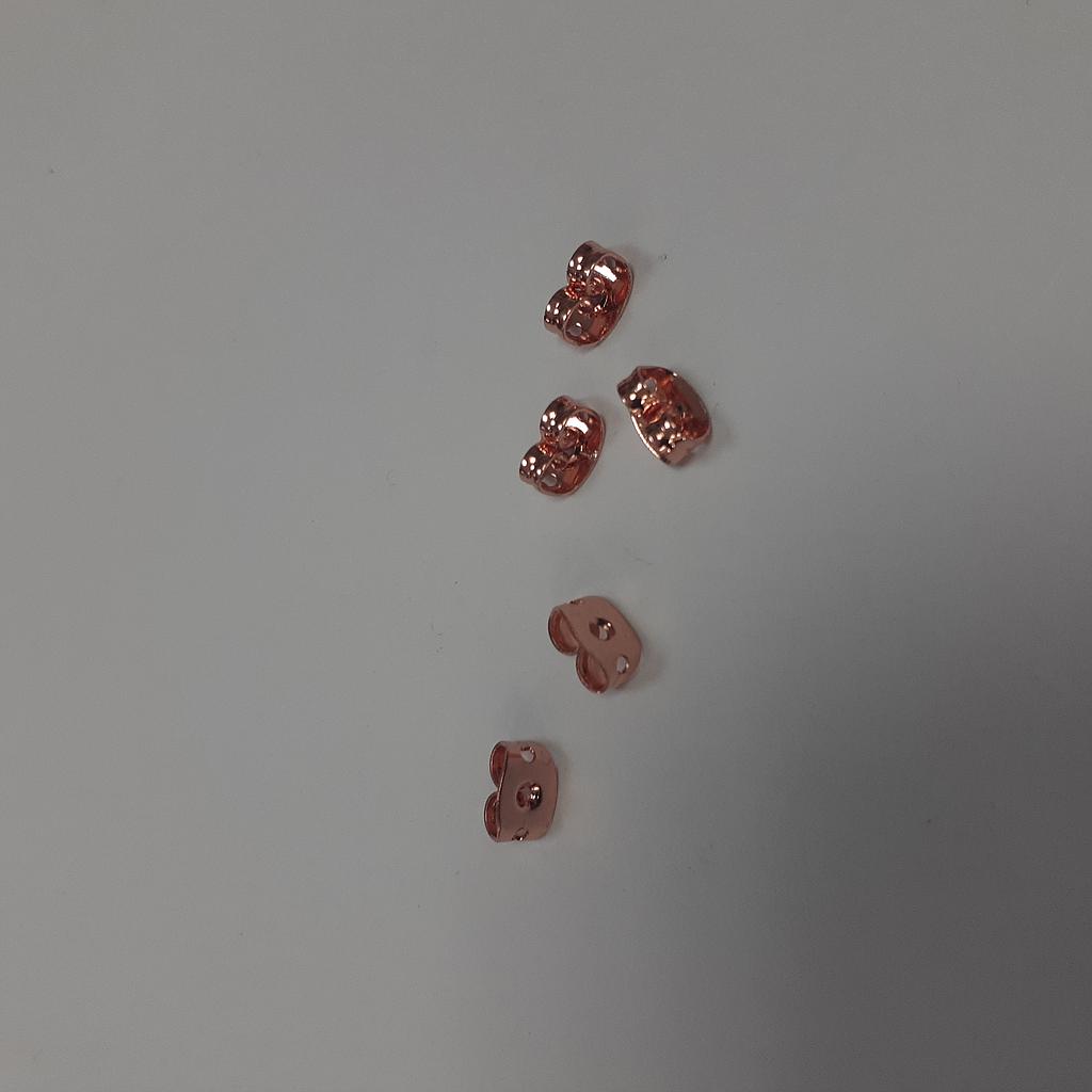 MARIPOSAS ROSADAS